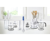 Braun MultiQuick MQ 3025 - 1457186 - zdjęcie 7